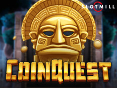 Online casino slot machines31